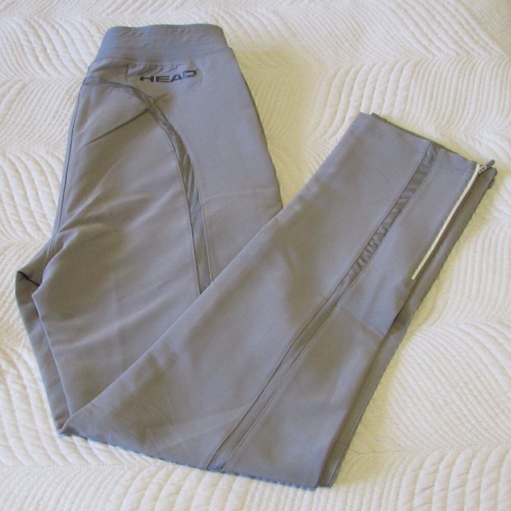 𝅺HEAD Pants - Picture 5 of 6